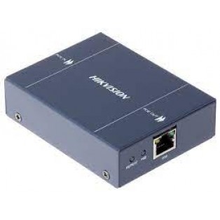 PoE Video Repeater - DS-1H34-0101P
